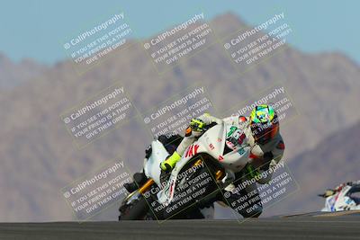 media/Jan-20-2023-Apex Assassins (Fri) [[05880b9d29]]/Trackday 1/Session 4 (Turn 9)/